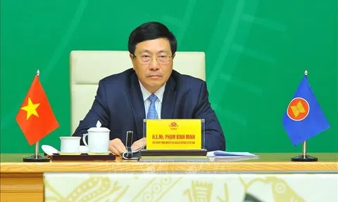 https://baotintuc.vn/thoi-su/no-luc-ho-tro-doanh-nghiep-chuyen-doi-so-20211025201349940.htm