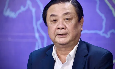 Tọa đàm “Nông nghiệp: Trụ đỡ vững chắc trong biến động”