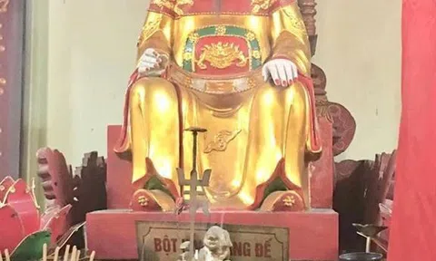 Việt Nam diễn nghĩa – Tập II (Tiểu thuyết lịch sử) (Kỳ 4)