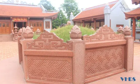  Việt Nam diễn nghĩa – Tập II (Tiểu thuyết lịch sử) (Kỳ 7)