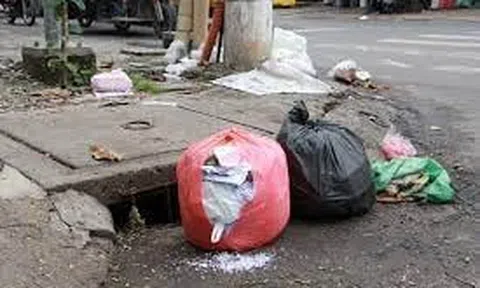 Tự chửi mình