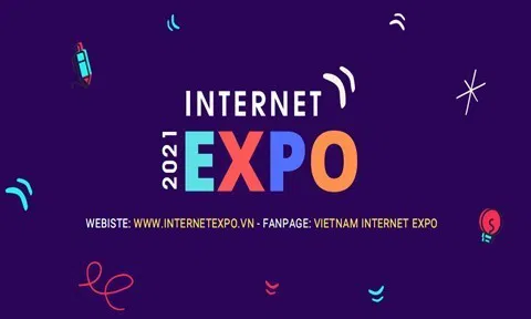 Doanh nghiệp Số Việt Nam cần hành động mạnh mẽ!