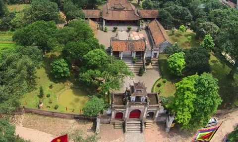  Việt Nam diễn nghĩa – Tập II (Tiểu thuyết lịch sử) (Kỳ 11)