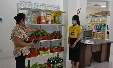 Kiên Giang: Phát triển kinh tế số nông nghiệp, nông thôn