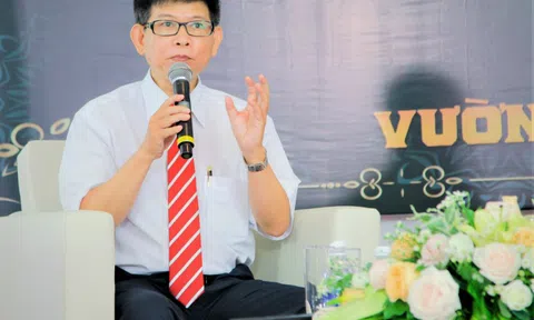 Giải pháp phát triển nền nông nghiệp thông minh dựa trên những lợi thế đã cam kết từ các Hiệp định thương mại tự do thế hệ mới (FTA)