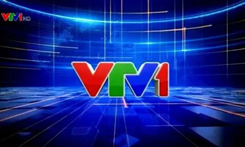 VTV1 đưa tin về Hội thảo Định hướng và Giải pháp phát triển Nông nghiệp thông minh trên địa bàn TP. Hà Nội