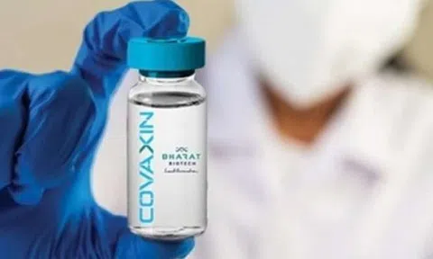Việt Nam phê duyệt khẩn cấp vắc xin Covaxin của Ấn Độ