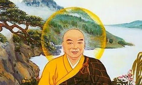 Thiền sư có tác động đến triều đại phong kiến Việt Nam