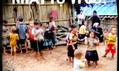 Nhất tự vi sư