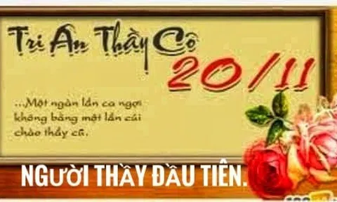 Người cho em mùa Xuân
