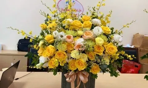 Lấy vợ lẽ