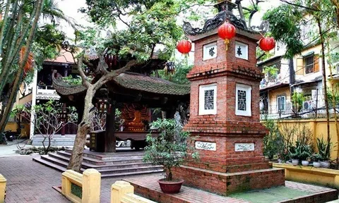 Cảm thức lịch sử trong tiểu thuyết Việt Nam về nông thôn đương đại