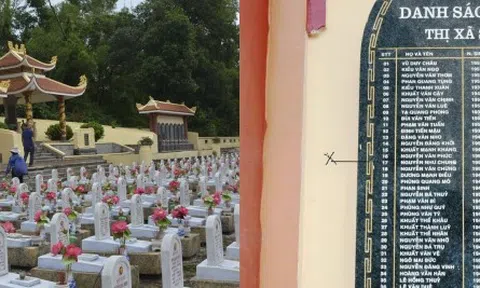 Suy cho cùng vẫn phải tin yêu!