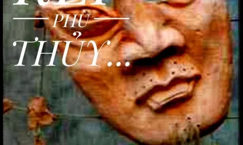 Kép phù thủy