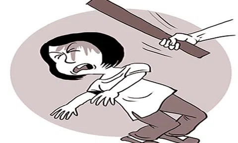 Oan cho bà bán lươn