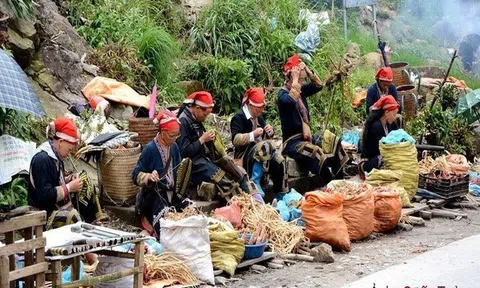 Góc nhìn Văn hóa: Văn hóa ứng xử tệ hại sẽ không có xã hội văn minh