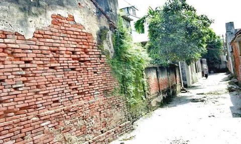 Đi hỏi vợ ở quê