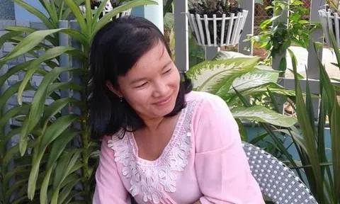 Lòng người