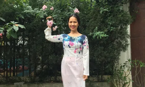 Phương ơi