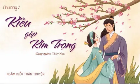Thói nhà băng tuyết chất hằng phỉ phong là chất gì vậy?