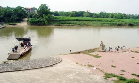 Nam Đế nào ?