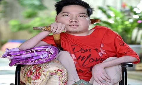 CẢM ƠN NGƯỜI Ở TUYẾN ĐẦU