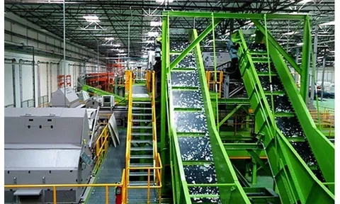 TIẾP CẬN ĐA BÊN- CHÌA KHÓA THÀNH CÔNG CỦA NỀN KINH TẾ TUẦN HOÀN