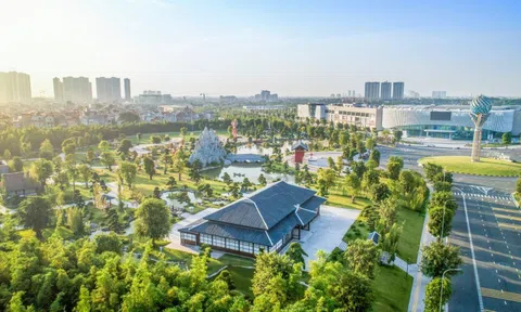 Kiều hối cuối năm về mạnh, nhà đầu tư đổ tiền vào đâu?