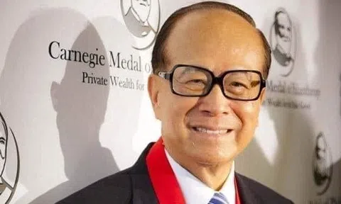 Lời khuyên