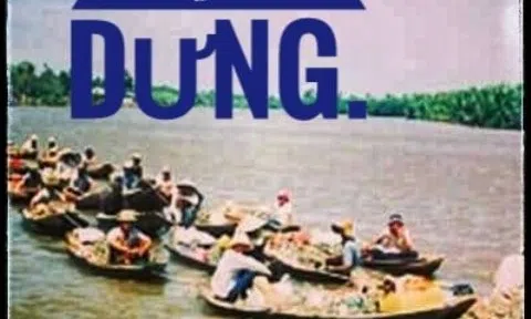 Thua một người dưng