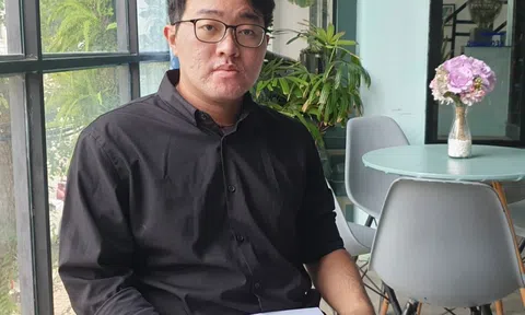 Từ bài “Công trình cao tốc Trung Lương- Mỹ Thuận: Một số nhà cung cấp “dở khóc dở cười”…