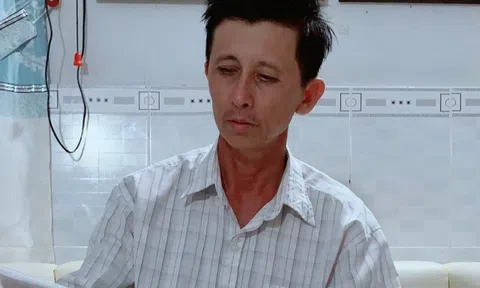 Chuyện chưa kể về vụ án “Xúc phạm nhân phẩm và danh dự người khác”