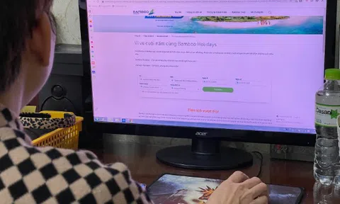 Nỗi lo mất việc, giảm thu nhập mùa dịch