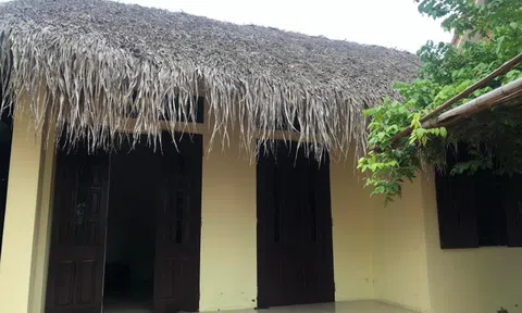 Đức