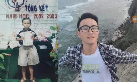 Mẹ ghẻ - Con chồng