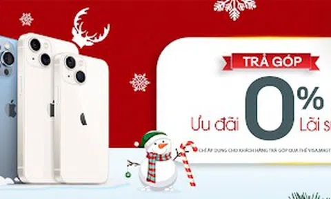 Di Động Xanh Đà Nẵng - địa chỉ tin cậy cho những iFan
