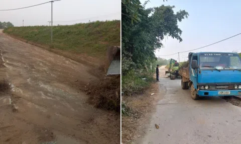 Phát triển doanh nghiệp gắn với bảo vệ môi trường.