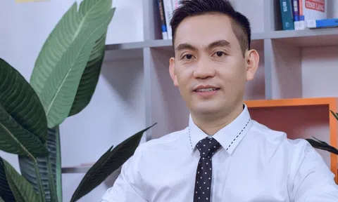 Doanh nhân Đỗ Văn Sáu: Dù bận rộn với công việc đến đâu cũng dành thời gian chăm sóc bản thân và gia đình