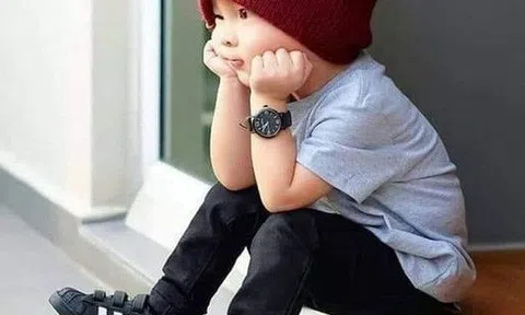 Bắt giun nuôi vịt