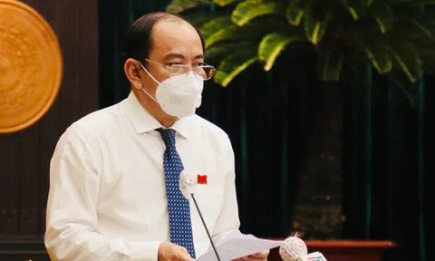 TP HCM: Nhiều người gặp di chứng tim phổi, rối loạn tâm thần sau khi mắc Covid-19