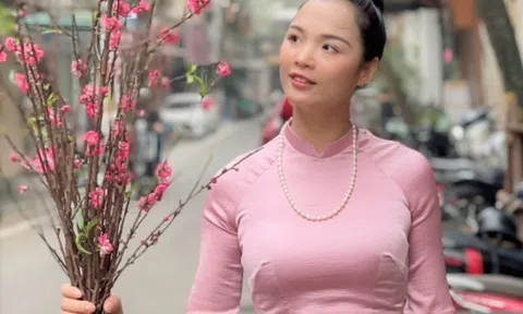 Hương Xuân