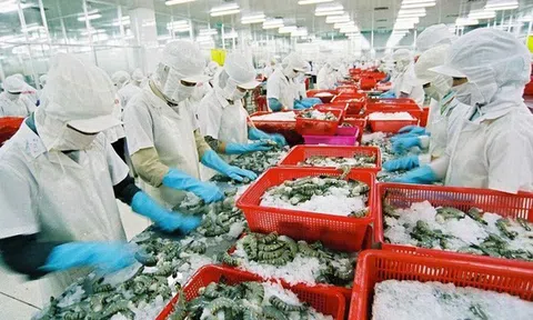 10 sự kiện nông nghiệp và phát triển nông thôn tiêu biểu năm 2021