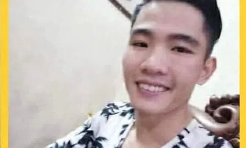 Biến chủng, biến chất