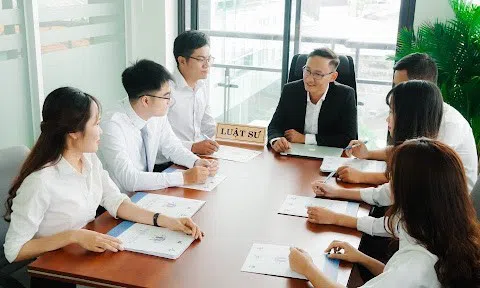Những tiêu chí đánh giá một công ty luật uy tín