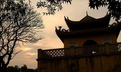  Việt Nam diễn nghĩa – Tập IV (Tiểu thuyết lịch sử) (Kỳ 2)