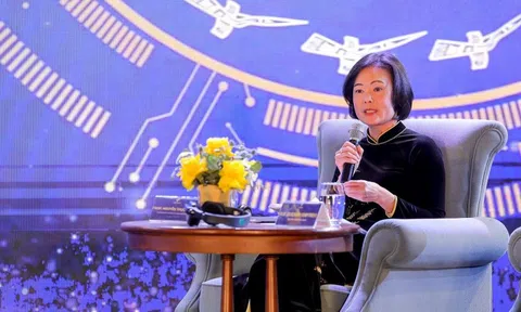 Lễ trao giải VinFuture trước giờ G: Vén màn bí mật Chủ nhân Giải thưởng mùa đầu tiên