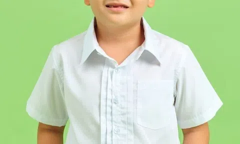 Quà Tết!