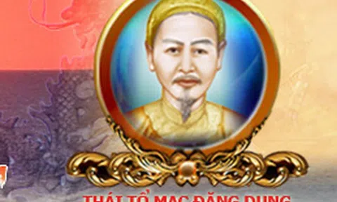  Việt Nam diễn nghĩa – Tập IV (Tiểu thuyết lịch sử) (Kỳ 6)
