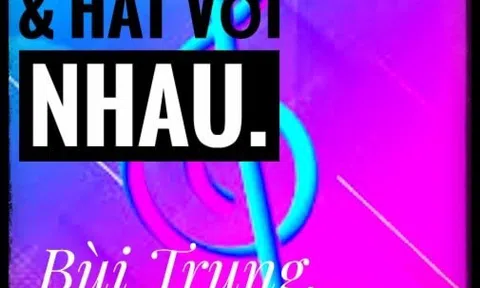 Phòng trà & hát với nhau?