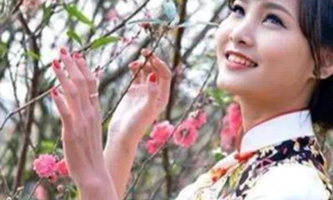 Xuân nói chuyện xuân: Lai lịch một câu đối xuân
